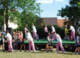 DSCN1385.JPG