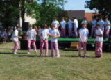 DSCN1373.JPG
