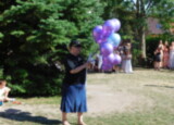 DSCN1441.JPG
