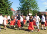 DSCN1422.JPG