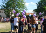 DSCN1444.JPG