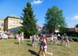 DSCN1456.JPG