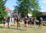 DSCN1401.JPG