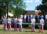 DSCN1375.JPG