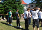DSCN1434.JPG