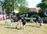 DSCN1367.JPG