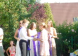 DSCN1566.JPG