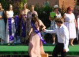 DSCN1589.JPG