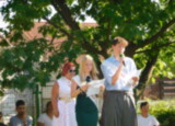 DSCN1636.JPG