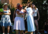 DSCN1591.JPG