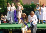 DSCN1546.JPG