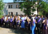 DSCN1676.JPG