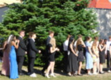 DSCN1495.JPG