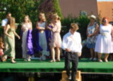 DSCN1525.JPG