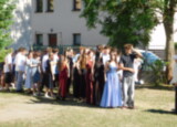 DSCN1471.JPG