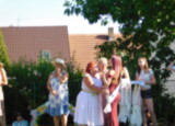 DSCN1520.JPG