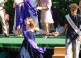 DSCN1505.JPG
