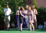 DSCN1539.JPG