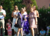 DSCN1563.JPG