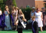 DSCN1530.JPG