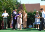 DSCN1608.JPG