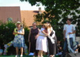 DSCN1548.JPG