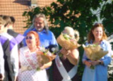 DSCN1649.JPG