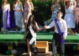 DSCN1515.JPG