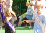 DSCN1564.JPG