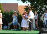 DSCN1523.JPG