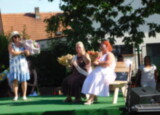 DSCN1656.JPG