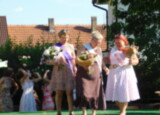 DSCN1663.JPG