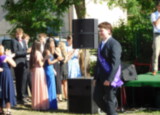 DSCN1551.JPG