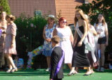 DSCN1529.JPG