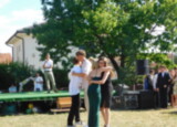 DSCN1479.JPG