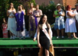 DSCN1569.JPG