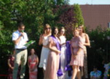 DSCN1588.JPG