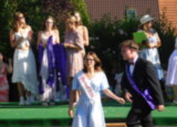DSCN1594.JPG