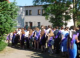 DSCN1675.JPG