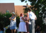 DSCN1531.JPG