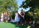 DSCN1620.JPG