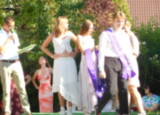 DSCN1567.JPG