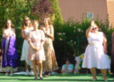 DSCN1500.JPG