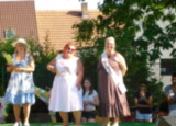 DSCN1610.JPG