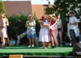 DSCN1555.JPG