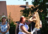 DSCN1527.JPG