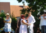 DSCN1599.JPG