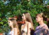 DSCN1621.JPG