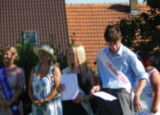 DSCN1631.JPG