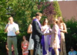 DSCN1576.JPG